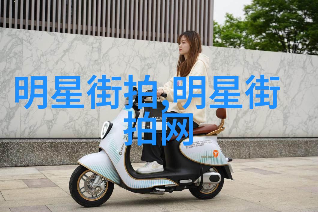 短发染色技巧40岁女性可以尝试哪些颜色来提升气质