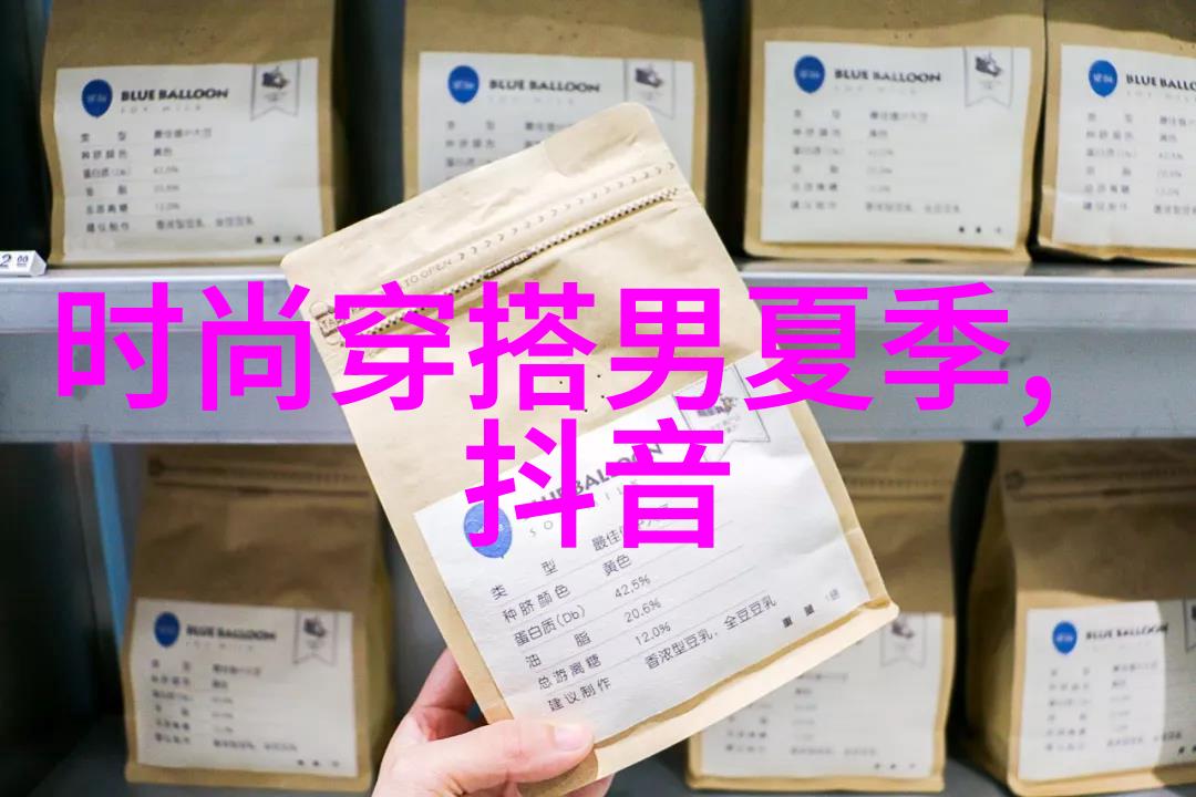 4d电影院我在这里找到了真正的影像盛宴
