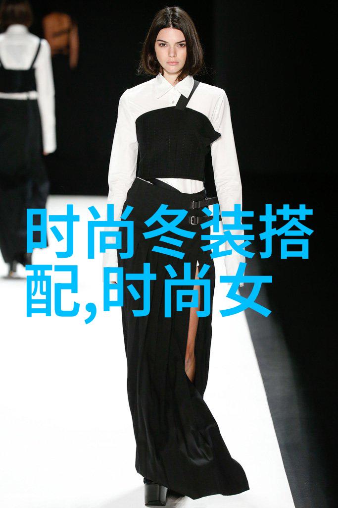 蜘蛛侠纵横宇宙幕后特辑制片人提醒我们在动画里一切皆有可能你准备好体验哪一部有真开车的英剧推荐了吗
