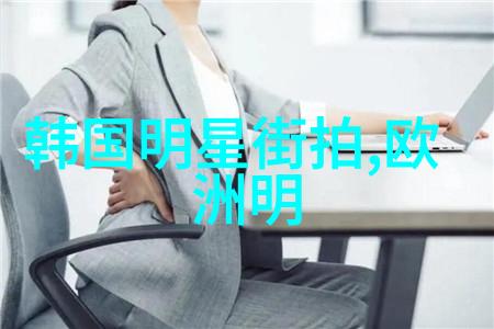 21cn浪潮下技术创新与社会责任有何关联