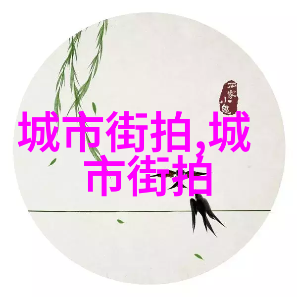 美发造型专业的美发艺术美容技巧提升皮肤光泽