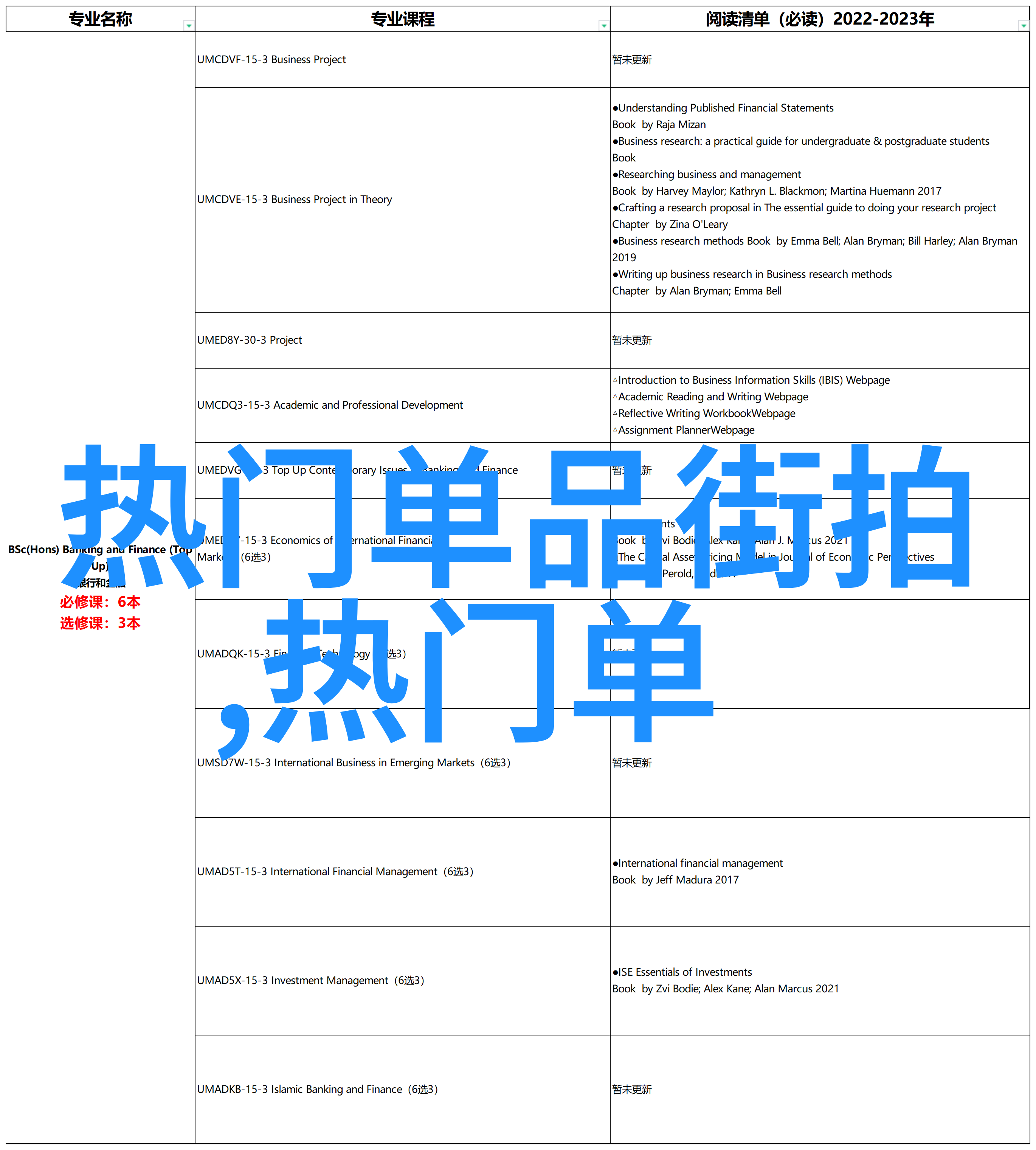 儿子把坤坤放入妈妈的坤坤里我儿子的那个小秘密