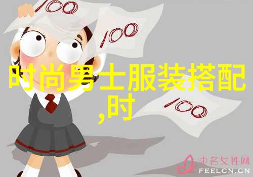 2265安卓网未来的智能手机世界与创新应用探索