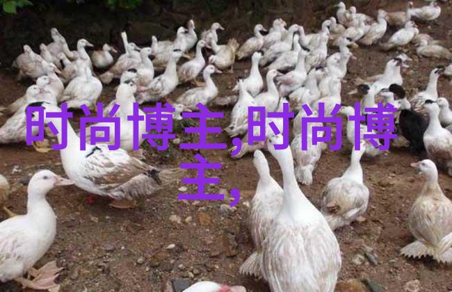男人四十发型背后的秘密