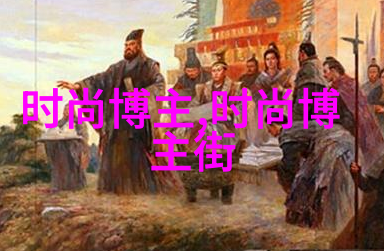 绝对掌控1v5骨科-一对五的逆袭从弱势到绝对掌控的骨科医生的故事