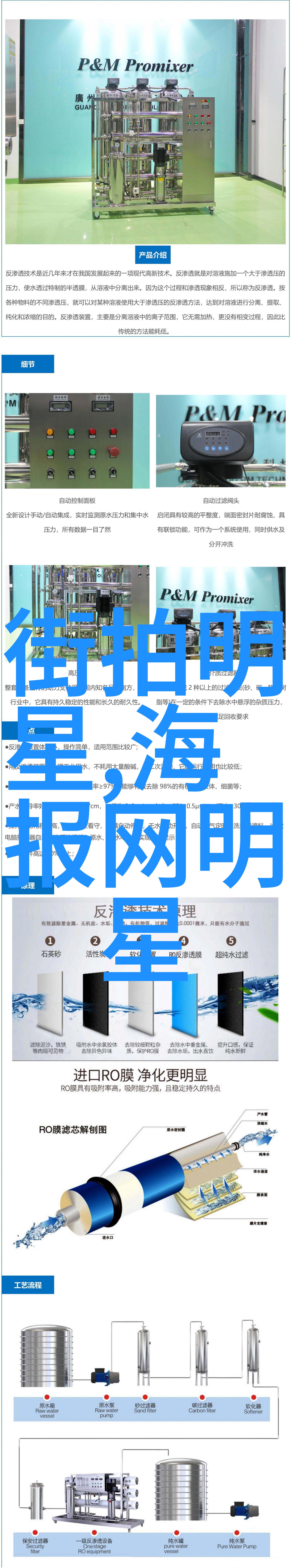 金子趴桌打牌