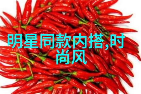 蜗居都市生活的隐秘角落