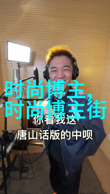 249美元的秘密能买回一段往事吗