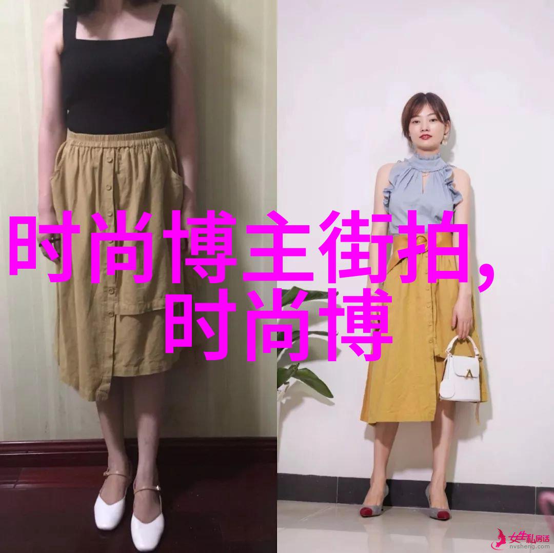家庭剪发教程家中自制美发DIY