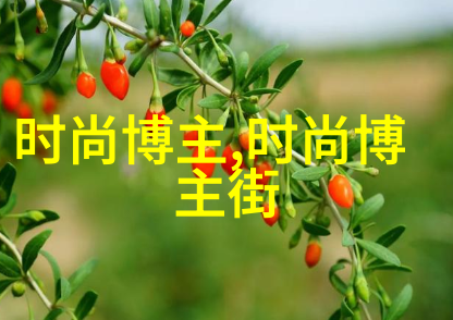 剪刀在黑暗中跳动男士推子理发之谜