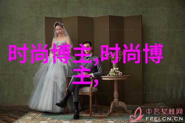 火车上荫蒂添的好舒服视频-乘风破浪火车上的隐性慰藉
