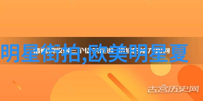 3月1日起微信新规定-微信更新条款3月1日起用户须知