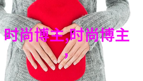 2023年七夕爱情的双子星座