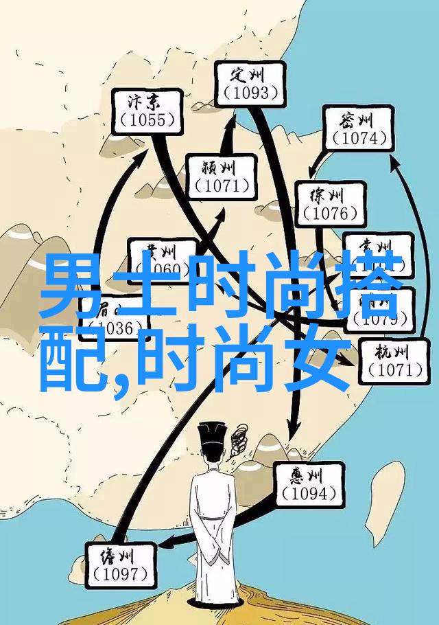女王的统治必将延续女王的无敌地位