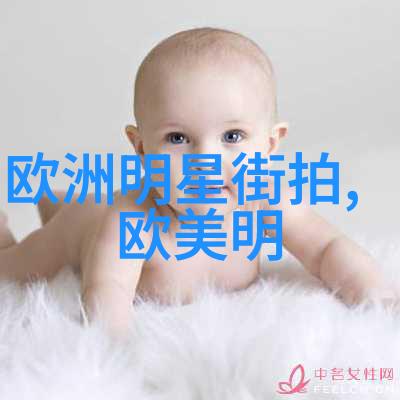 穿越时尚的迷雾男士搭配软件的秘密解锁