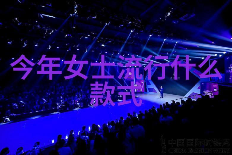 男士短发造型最火剪裁精准时尚魅力