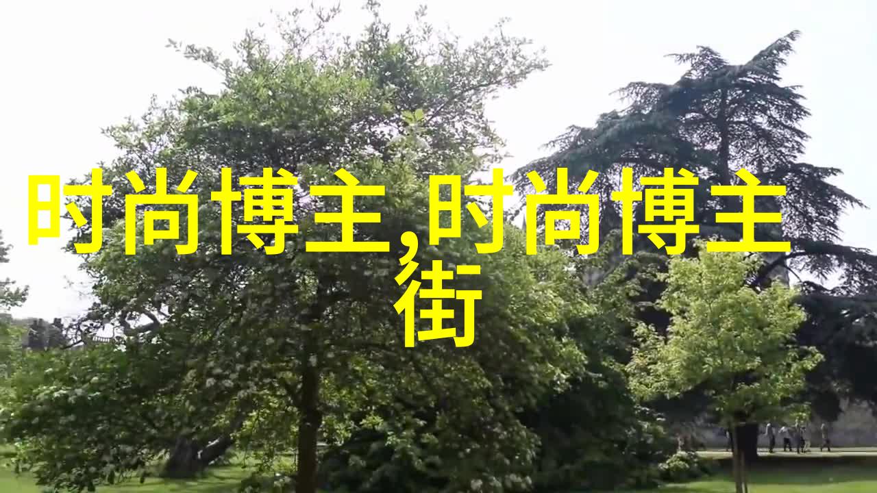 泰国电视剧盛宴热门泰剧清单大盘点