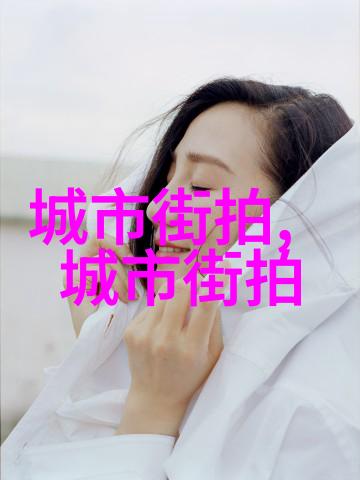 盗号器2013下载高效安全的网络账户保护工具