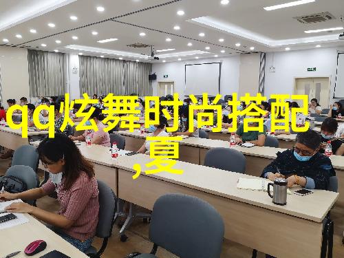 女中短发型2022最新图片我来教你如何打造时尚的短发造型
