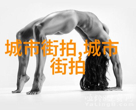 a-roy音乐作品a-roy的精彩音乐创作