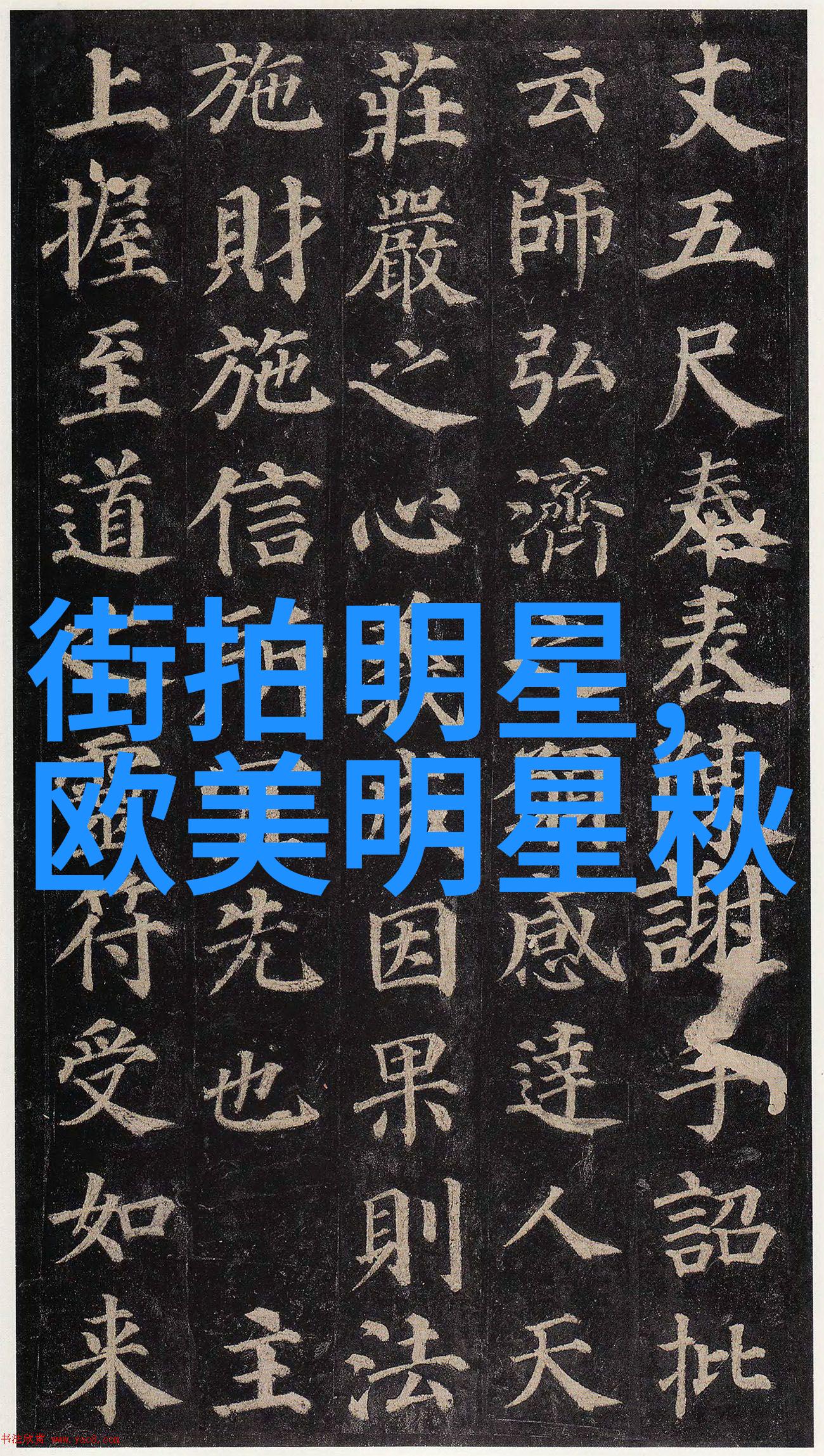 果冻传媒MV推荐甜蜜音乐视觉盛宴