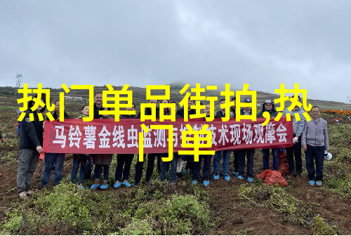 服饰大师男人衣服搭配软件解析