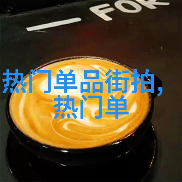 男士推子理发视频教程手法我是如何用这几个简单技巧自己在家就能像理发店一样给自己剪个头的