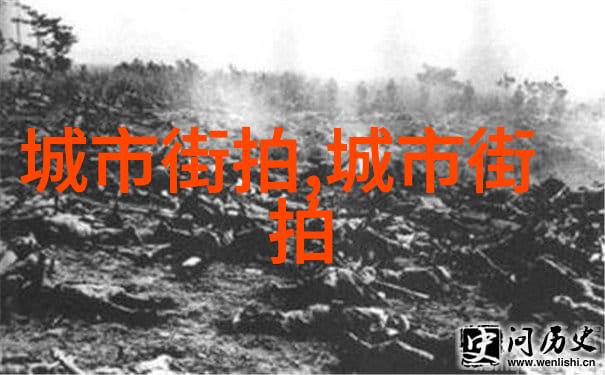 美发书籍电子书我的电子美发之旅如何在家轻松变身时尚达人
