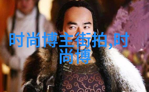 科技生活-超高清体验4K电视机的崭新视觉盛宴