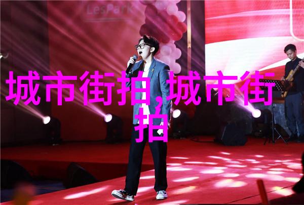 物流之轮新宁物流的故事