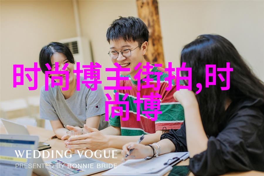 特步羽绒服舒适与时尚的完美结合