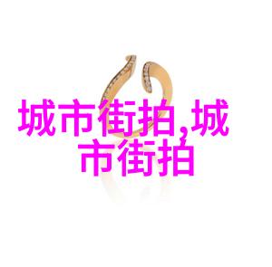 2233b数字密码解锁未来科技秘密