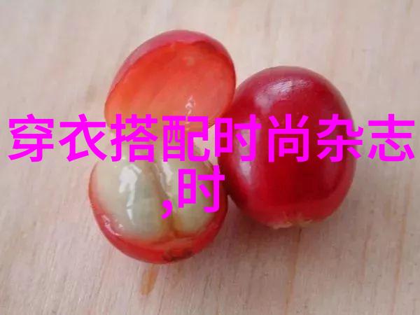 香港风格-多元文化与时尚之都的融合