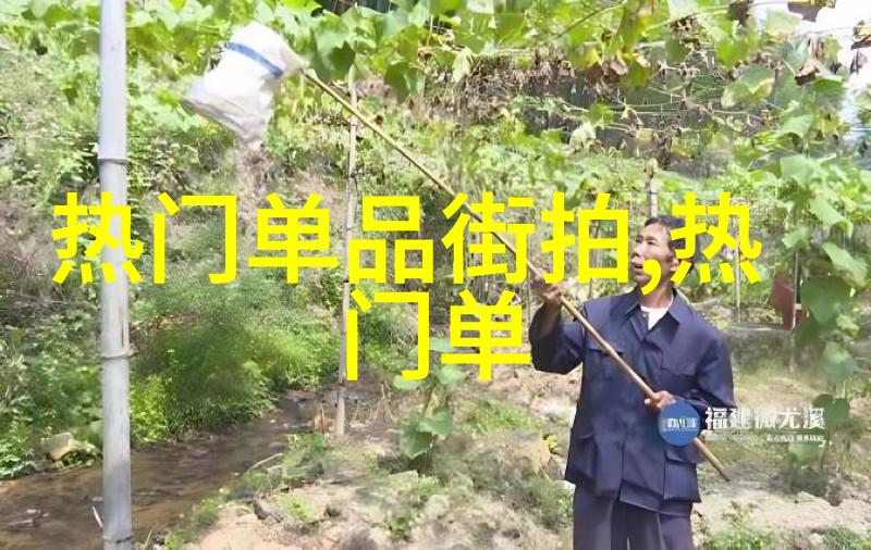在英语课上插英语课代表的视频我的尴尬瞬间被全班放大了