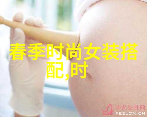 买房入门如何在249美元预算内找到理想的首次置业机会