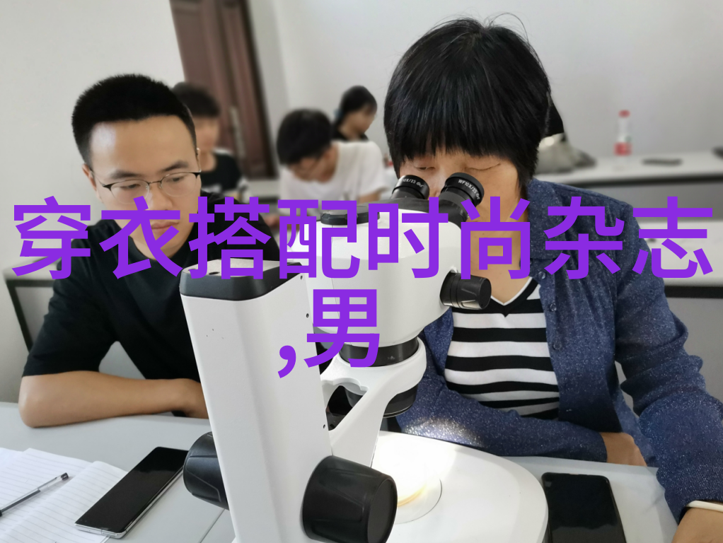人文艺术的宏大画卷探索43417幅图片中的深度与广度