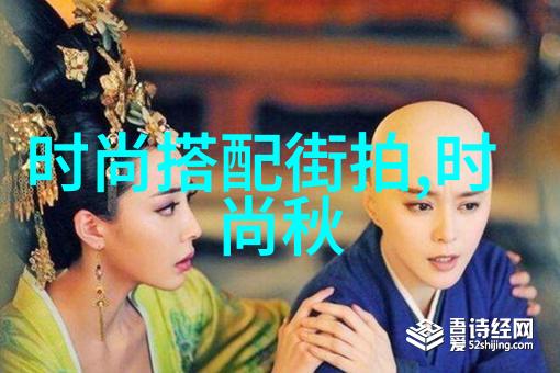 简单发型的魅力如何打造适合自己的日常发型