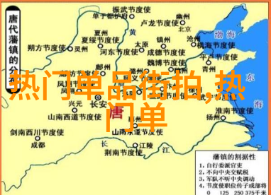 麻豆传煤网站入口直接进入不用-麻豆传煤网站新变化直接跳过登录流程的便捷方式