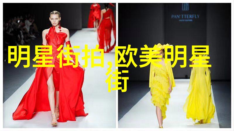 张艺谋前妻的生活经历有哪些值得我们深入探讨