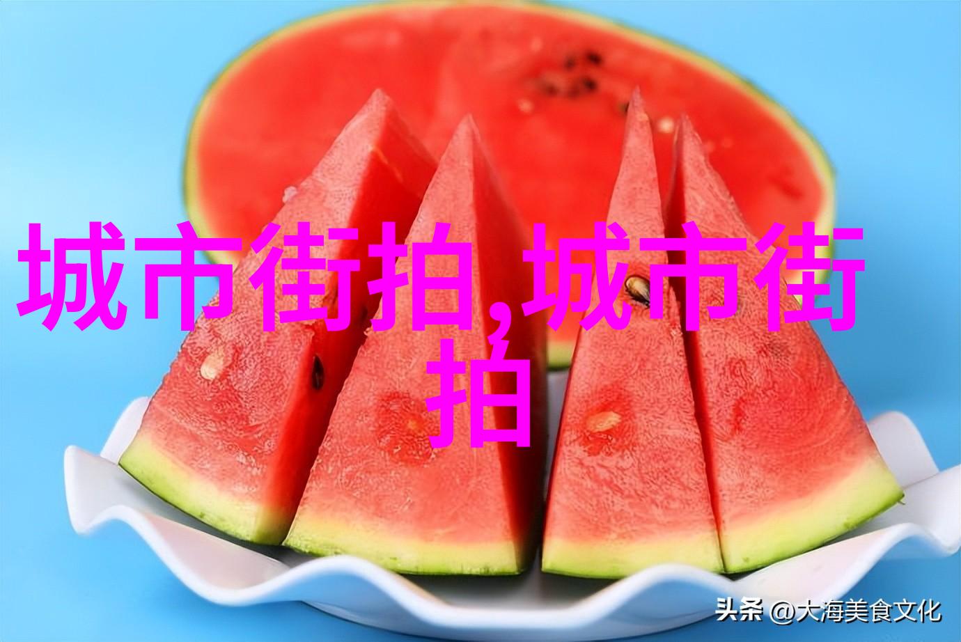 3DMAX软件免费下载攻略解锁专业建模与渲染工具的全方位指南