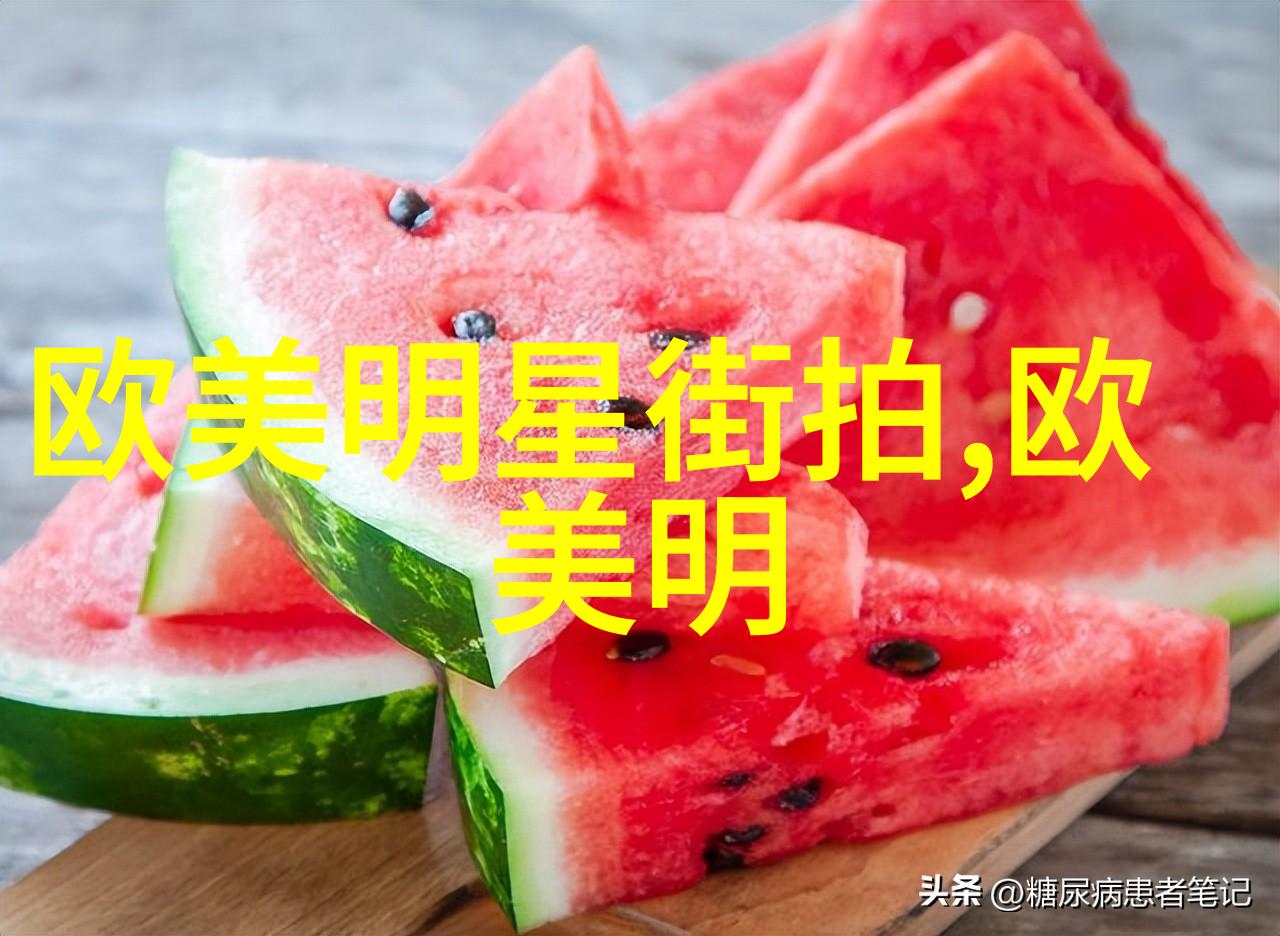 简单又好看的发型扎法如何快速学会各种流行发型