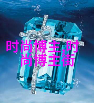 遥远的卡奴迪路梦想与魔法的交响