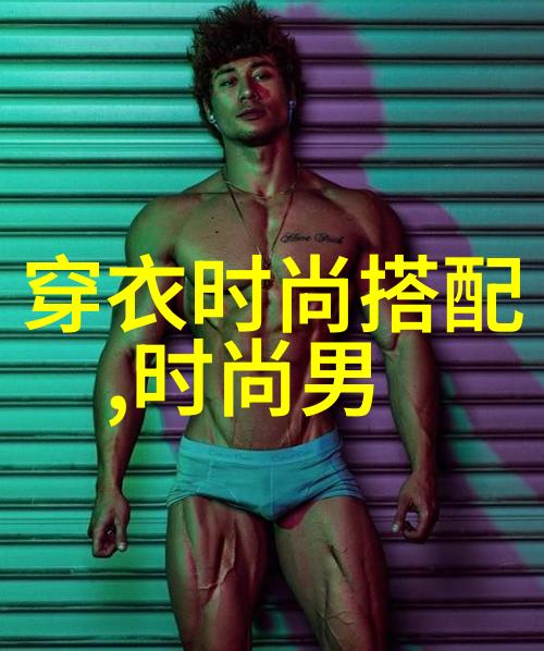 我知道张智霖国籍是谁
