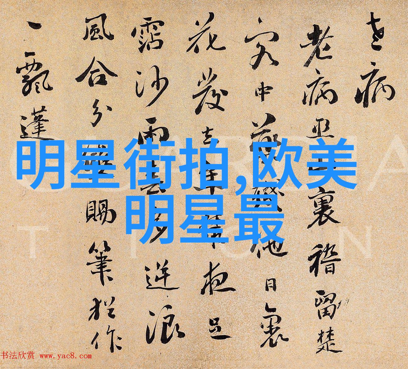 学美发艺术追求卓越的正规教育路径