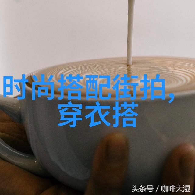 无名影评当我成为塞林格柏林上映文学版穿普拉达的女王反复绘声绘影