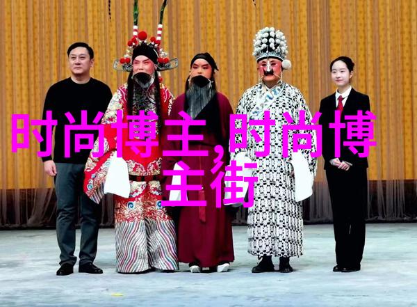 一品二品三品免费看我这不就告诉你新出的那个流行剧集全集都能看了