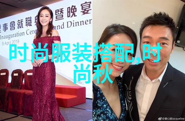 复刻时尚探索24手表网独特设计灵感