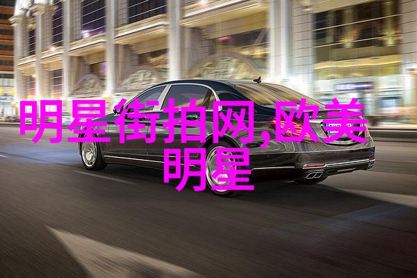劳力士精准车麦引擎中国首席汽车电商平台
