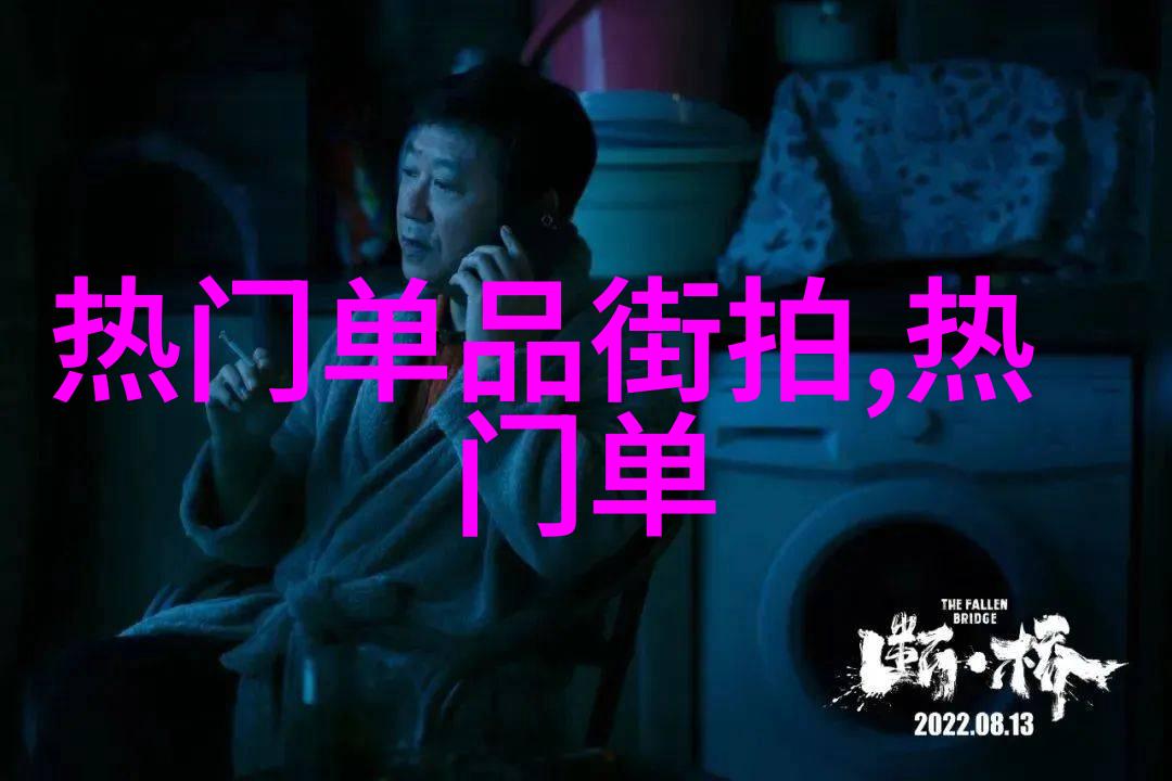 作作为一位多才多艺的艺术家张嘉导又会用他的才能去做什么创作探索呢