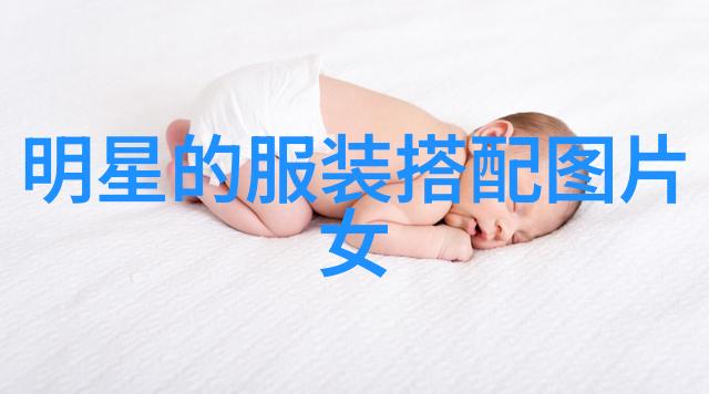 大江大河系列为何收获高口碑探秘满江红的社会影响力